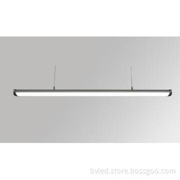 LED office Pendant light